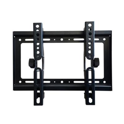 China High Quality Tilt Swivel Wall Mount TV Bracket 32-7055 Inch 32