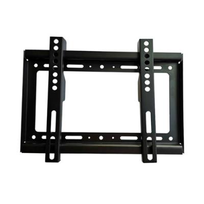 China Flat Panel Wall Mount TV Bracket 14-42 Inch TV 32