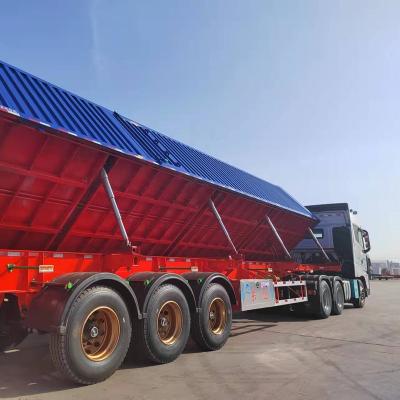 China ISO 20ft 40ft Max White Steel Color Rubber Color Original Core Period Material Year Trailer Wheel Dolly Truck Tire Truck Trailer Shipping Container SS for sale