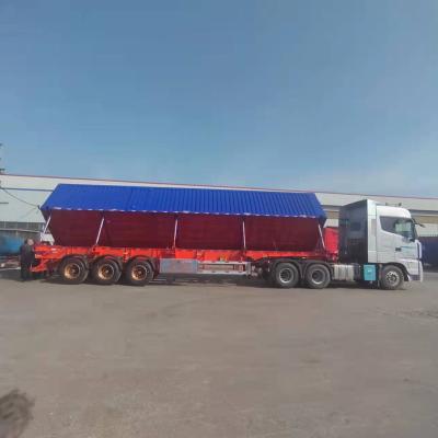 China ISO 20ft 40ft Max White Steel Color Rubber Color Original Core Period Material Year Trailer Wheel Dolly Truck Tire Truck Trailer Shipping Container SS for sale