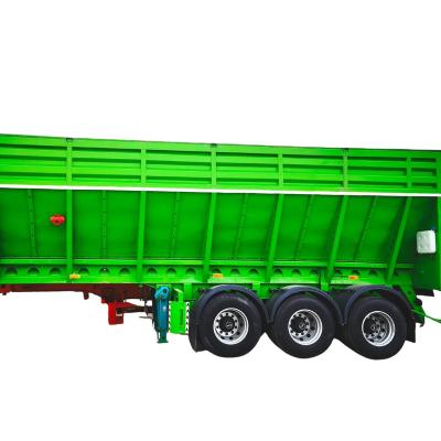 China ISO 20ft 40ft Max White Steel Color Rubber Color Original Core Period Material Year Trailer Wheel Dolly Truck Tire Truck Trailer Shipping Container SS for sale