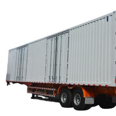 China ISO 20ft 40ft Max White Steel Color Rubber Color Original Core Period Material Year Trailer Wheel Dolly Truck Tire Truck Trailer Shipping Container SS for sale