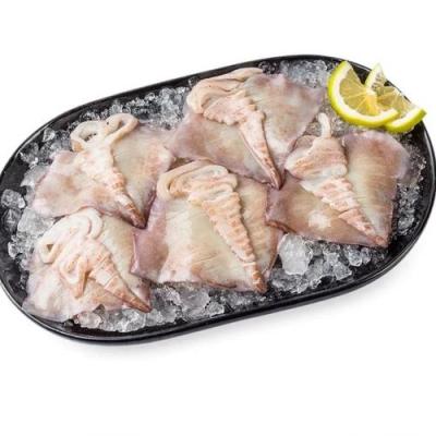 China China wholesale price frozen squid wing for sale squid wing for sale