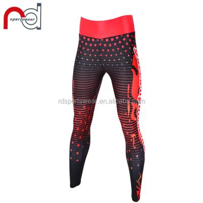 China Breathable Custom Leggings Yoga Use High Waist Leggings For Lady Sexy Cheer And Dance Leggings To Wear for sale