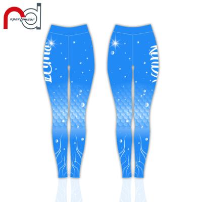 China Customized Women Breathable Safe Gaiters For Personality Female Tights Brand Plus Sizes Lovely Lady Gaiters for sale