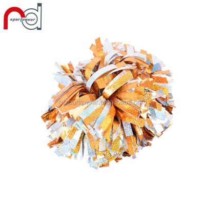 China Promotional Cheer Dancers Cheer Dancers Quality Cheerleader Girls Cheerleader Pom Poms Party for sale