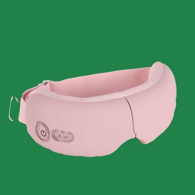 China Chinese Suppliers Quality Comfortable Eye Massager Smart Relief Eye Massager High Quality Eye Massager for sale