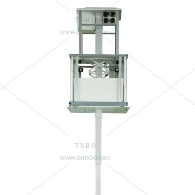 China Theater Bar Wedding Party Exhibition Engineering Spotlight Hanger for sale