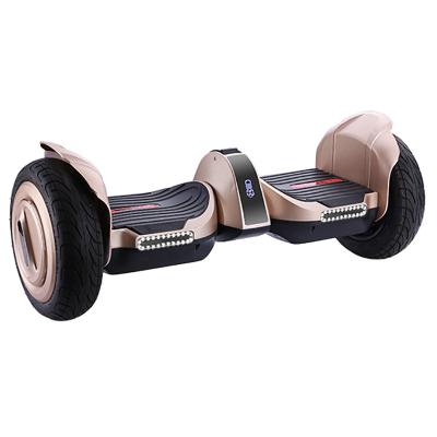 China United States Unisex Free Shipping Best Selling 10 Inch Electric Hoverboards Scooter 2 Wheels Power Balancing Wheel for sale