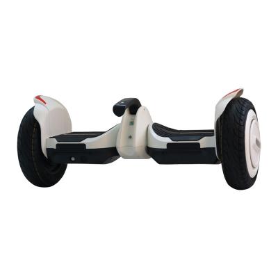 China Japanese Self Balance 2 Wheel Electric Scooter Manufacture 715*345*335MM for sale