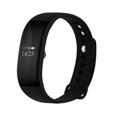 China 3G Smart Watch Wristband With Logo Custom Waterproof Wristwatch IP67 Android Smart Watch For Amazon for sale