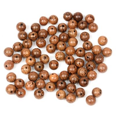 China Diy Beads For Jewelry Necklace Bracelet...Custom-Selected Wooden Beads Jewelry Loose Beads For Jewelry Making Natural Rondelle Spacer Beads for sale