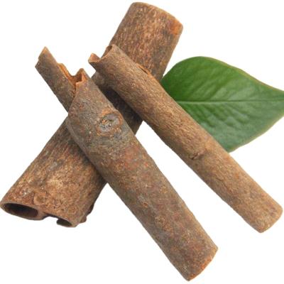 China Quality Dried Spices Dried Cinnamon / Cassia Bark For Wholesale for sale