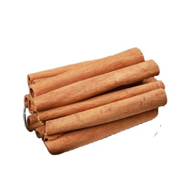 China Quality Guaranteed Dried Dried Cinnamon Wholesale Price for sale