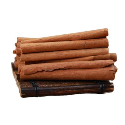 China Dry Spices Dried Cinnamon With Favorable Price for sale