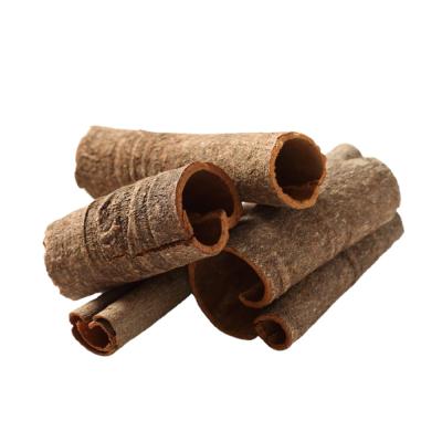 China Dried Cinnamon/Cassia Bark for Wholesale for sale