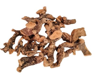 China Dry Natural Spice Galangal Root for sale