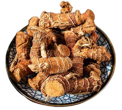 China Best Organic Galangal Roots Dry Superior for sale