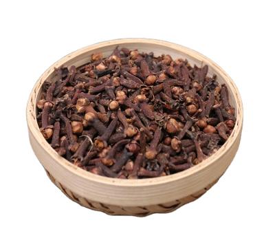 China Dry Clove Caryophylli Flos for sale