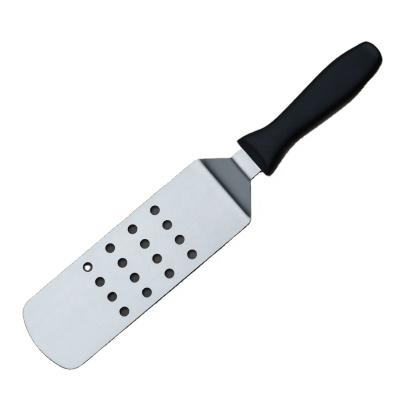 China Hotel Commercial Restaurant Food Service Utensils Kitchen Hospitality Equipments Supplies Knives BOLEX CHINA Supply Cooking KNIVES Ltd. for sale