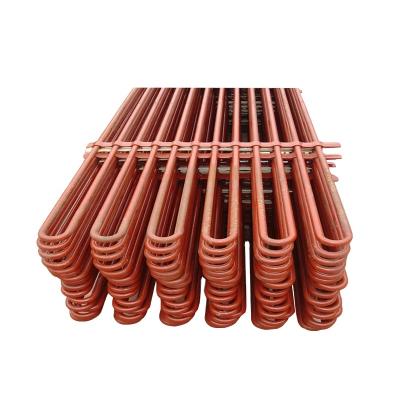 China Super Central Heating Boiler Central Heating Boiler Fire Tube Boiler Spare Parts Boiler Heater for sale