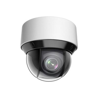 China Original IP Camera Smat IR PTZ HIK 4 Camera Speed ​​Dome Auto Tracking DS-2DE4A425IW-DE 4 MP 25X PTZ Human Motion Auto Tracking Surveillance in stock for sale