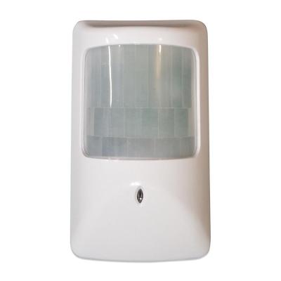 China Wireless Infrared Remote Control Pir Motion Detector 2GIG DSC Compatible Panel for sale