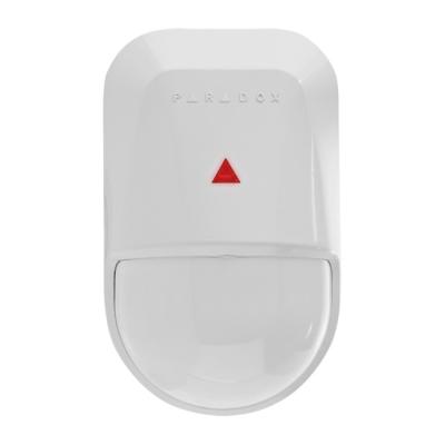 China Original Tamper Paradox Alarm Pet Immunity NV5 Wired Pir Motion Detector Infrared Sensor In Stock for sale