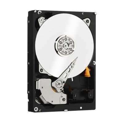 China WD HDD Purple WD10PURX 1TB Surveillance Class Hard Drive for NVR or DVR WD10PURX for sale