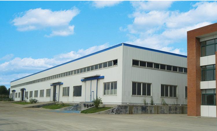 Verified China supplier - Zhongshan Xingxin Metal Products Co., Ltd.