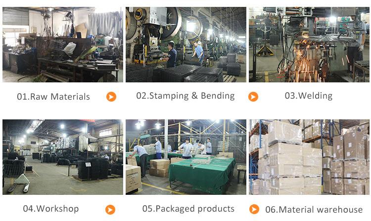 Verified China supplier - Zhongshan Xingxin Metal Products Co., Ltd.