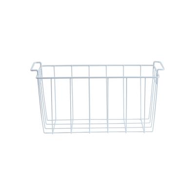 China High Quality Kitchen Metal Storage Steel Racks Viable Shelf Storage for sale