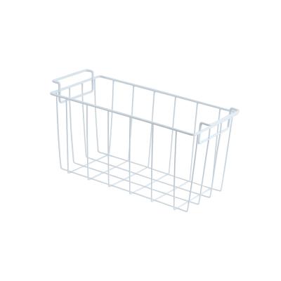 China 2020 Viable Kitchen Fridge Storage Rack for sale