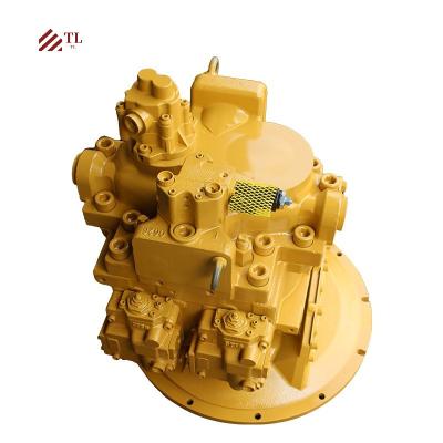 China 3154393 2836116 2959655  Excavator  Hydraulic Main Pump for Cat330 E330 Hydraulic Main Pump for sale