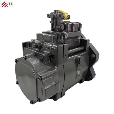 China K3V280S180L-0E53-VB Hydraulic Main Pump For VOLVO EC900 EC950EL Excavator Spare Parts for sale