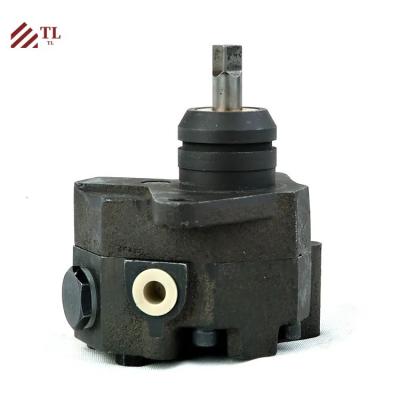 Chine Retail Excavator D346 D348 D349 D379 D379B D398 D398b D399 Engine Parts Fuel Transfer Pump 3N2078 à vendre