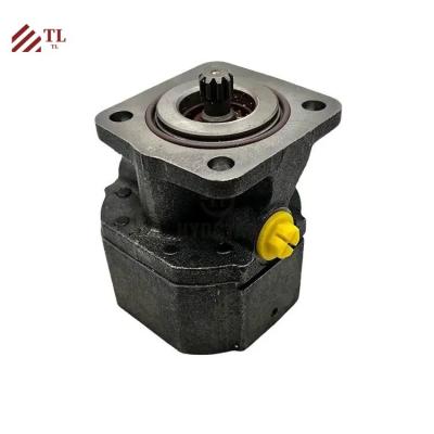 中国 Dissel Engine Pump Parts Fuel Transfer Pump 1491950 Throttle Motor for Various Models 販売のため