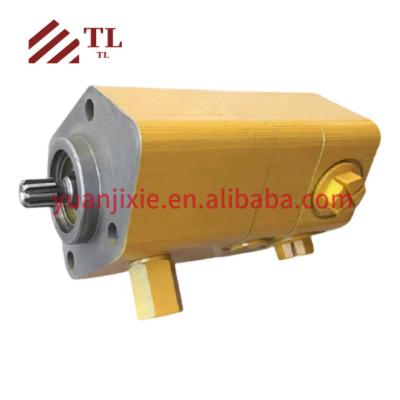 China 3508 3508B 3508C 3512 3516 3516B Fuel Transfer Pump 3137770 8N6151 For Caterpillar CAT en venta