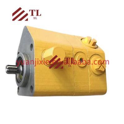 China Hydraulic Main Pump 3137770 313-7770 For D11N Wheel Loader 990 Engine 3508 3512 3516 for sale