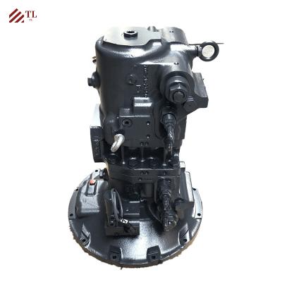 China Crawler Excavator Main Hydraulic Pump HPV95H PC200-8 PC270-8 708-2L-00600 For Komatsu for sale