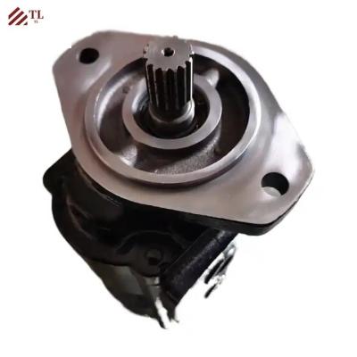 China Crawler Excavator Hydraulic Main Pump 20/925580 20/925579 20/925586 20/903300 333/G5390 20/925340 for JCB 3CX for sale