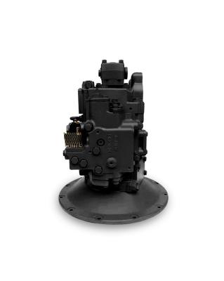 China Hydraulic Pump Excavator for Cat E312C SBS80 SBS120 SBS140 272-6959 272-6957 Best Sale for sale