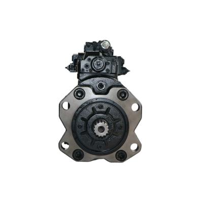 China K3V112DTP-9TCM-14T Hydraulic Main Pump For Excavator Used in Construction Works for sale