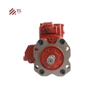 China K5V80DT-9N-12T K5V80DTP-9N K5V80DTP-9N61 Excavator Pump for DX150 R150 R150-9 DH150-7 for sale