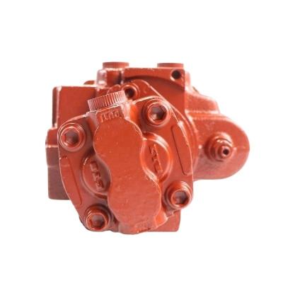 China PSVD2-21E KYB Hydraulic Pump The Retailer's Must-Have for Construction Machinery for sale