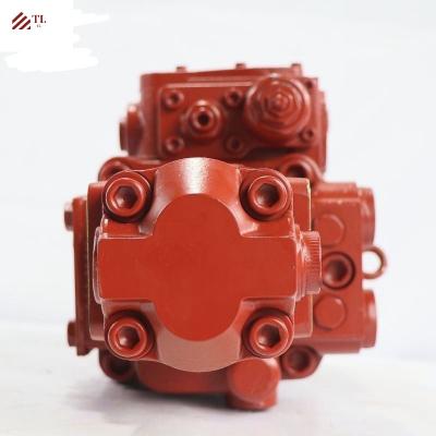 China K3SP36C TB175 Hydraulic Pump for Crawler Excavator 100% Construction Machinery Parts for sale