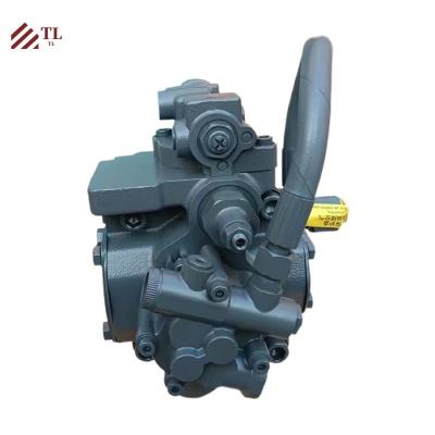 Κίνα Construction works PVC80 PVC90 Hydraulic Pump for EC80 Excavator 14654644 14623786 14520750 προς πώληση