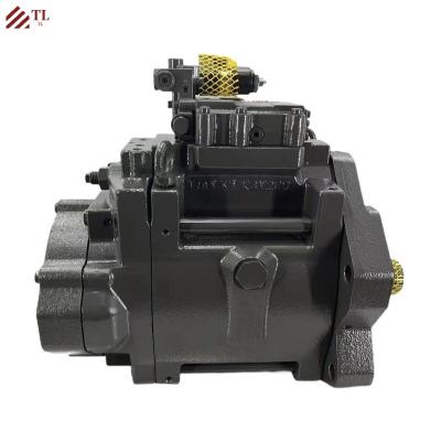 China VOLVO EC900 EC950EL Excavator Hydraulic Pump  K3V280S180L-0E53-VB for sale