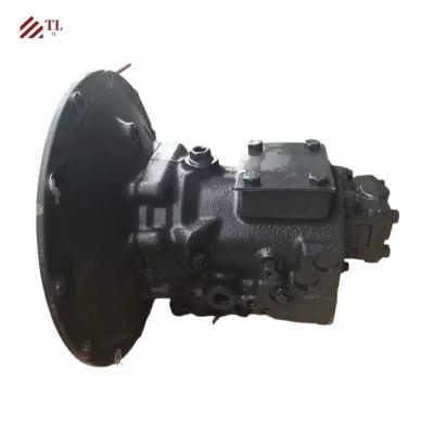 China Excavator Main Hydraulic Pump 708-3T-00161 for Construction Machinery Parts PC60-8 PC70-8 for sale