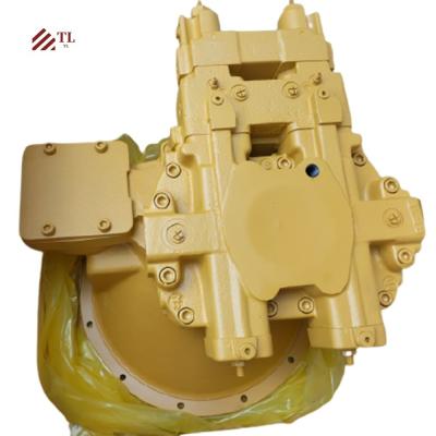 China E322BL A8V0107 A8V0107LA 1140602 Hydraulic Main Pump for Construction Machinery for sale